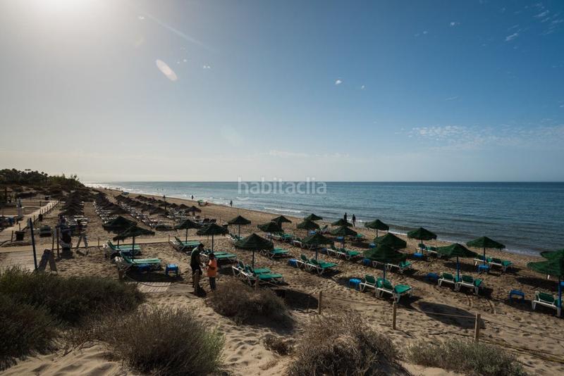 Foto 29c31443-e86a-40ca-bbd2-a89ba0b6eb7e. Haus mit heizung parking pool in Santa María Marbella