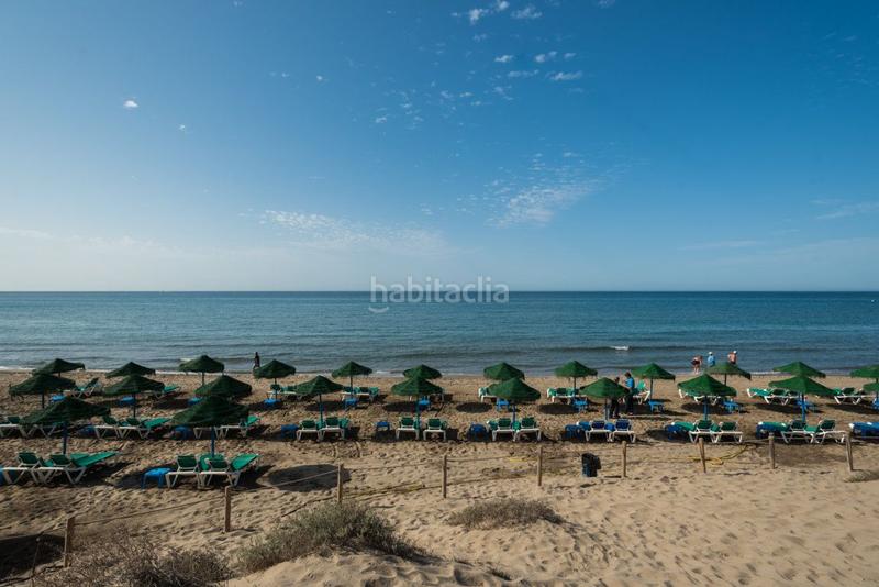 Foto 2ce49e82-eab7-4bff-a094-bfc3233178e6. Haus mit heizung parking pool in Santa María Marbella