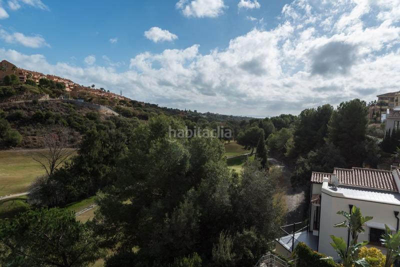 Foto 3bc298d8-7b2b-41c1-93f4-e39faf922209. Haus mit heizung parking pool in Santa María Marbella