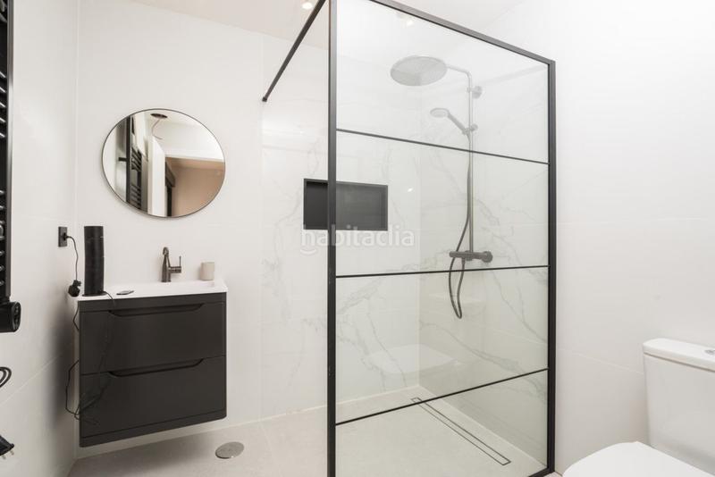 Foto 46ff1a78-d4b5-485a-b7a8-fc2e6d163d4c. Haus mit heizung parking pool in Santa María Marbella