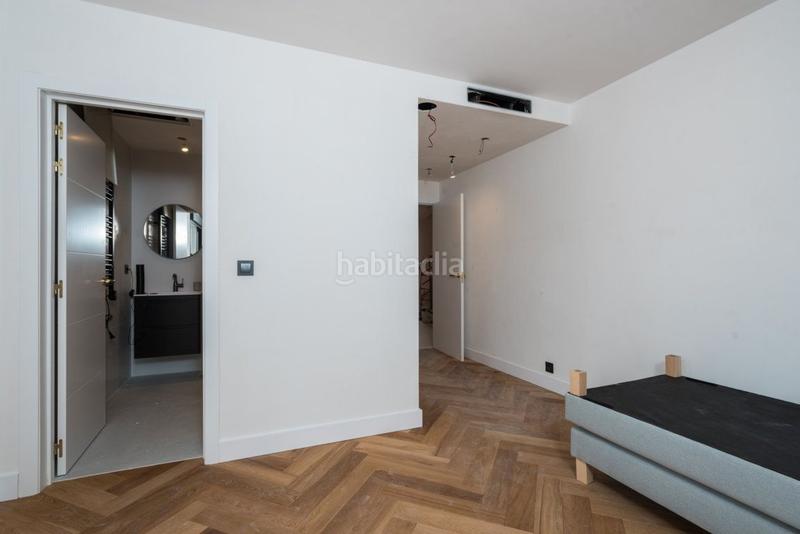 Foto 4bf5e237-a7c3-453f-a629-0e6931b91e4f. Haus mit heizung parking pool in Santa María Marbella