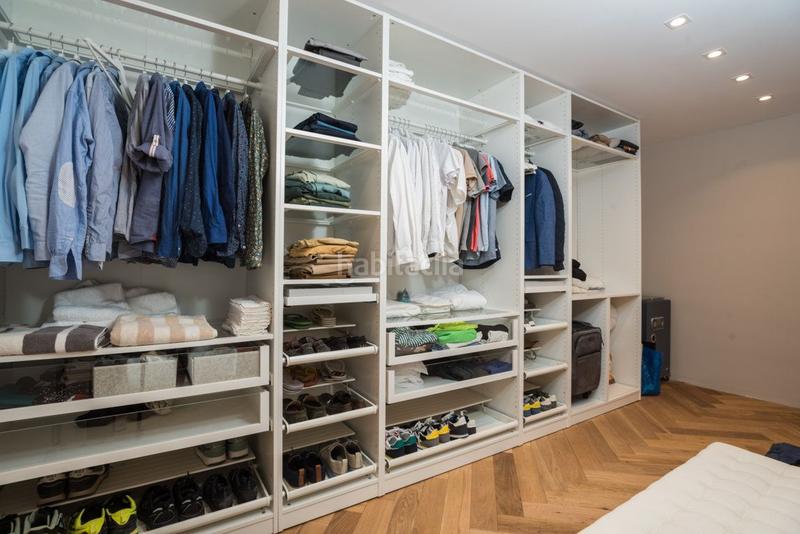 Foto 6a6adc71-f44d-426d-806f-0c2193e703fb. Haus mit heizung parking pool in Santa María Marbella