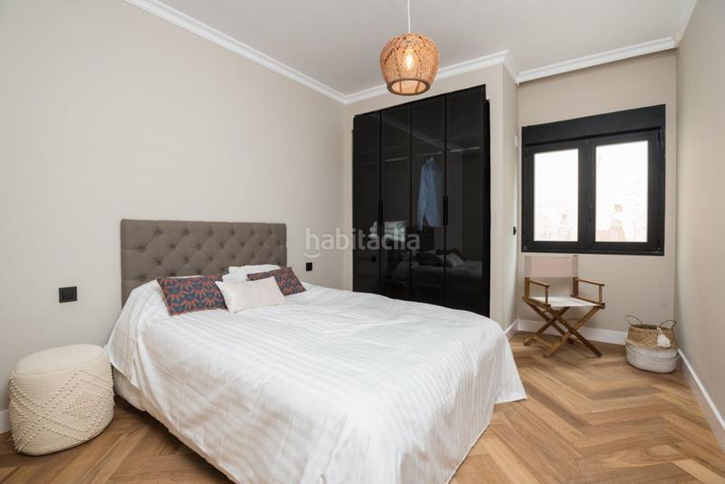 Foto eb7068f3-d941-4c36-80d5-c80f33d56b09. Haus mit heizung parking pool in Santa María Marbella