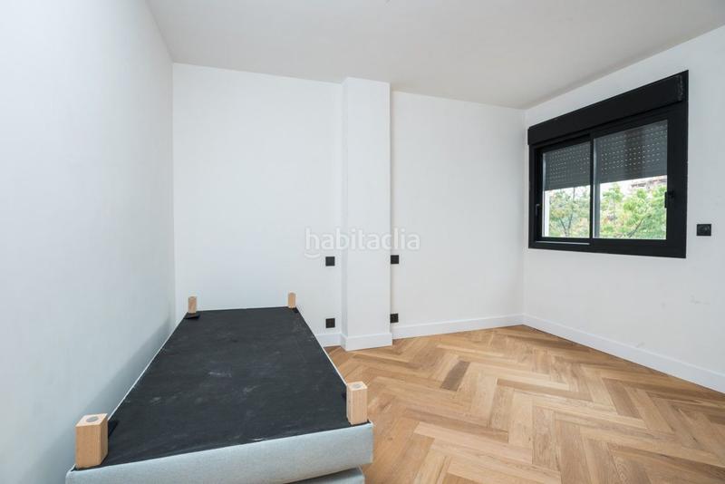 Foto ef20284b-8216-4e1d-b242-a46436e6706a. Haus mit heizung parking pool in Santa María Marbella