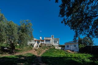 Xalet a Elviria. Chalet independiente en elviria