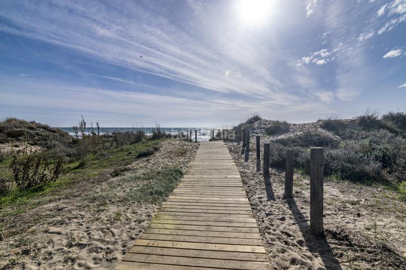 Foto 3c6c3cdc-6e06-4fca-b3c9-1745b6caea3c. Maison jumelée avec cheminée chauffage parking piscine dans Marbella