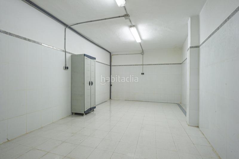 Foto 531f18ad-bc12-427a-a7c8-18b0f74c59e4. Maison jumelée avec cheminée chauffage parking piscine dans Marbella