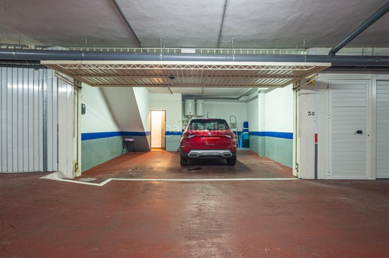 Foto cd8287a6-3868-4e16-bf43-dd39fd5b73b0. Maison jumelée avec cheminée chauffage parking piscine dans Marbella