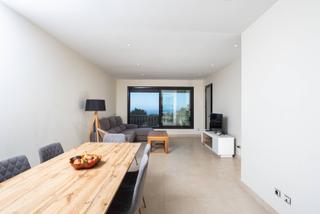 Planta baixa a Alto de los Monteros. Apartamento en samara, los altos de los monteros