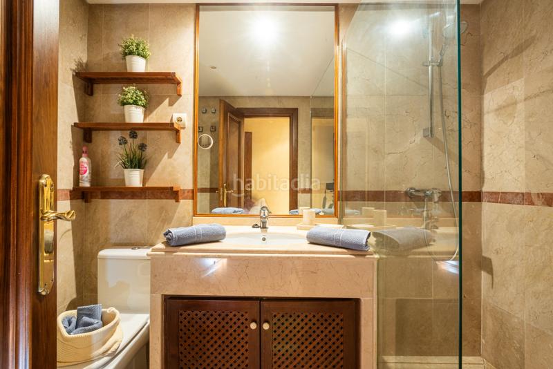 Foto 25313f25-53fa-4fb8-afcf-0afe22d5be73. Piso apartamento en alicate playa, en Las Chapas - Alicate Playa Marbella
