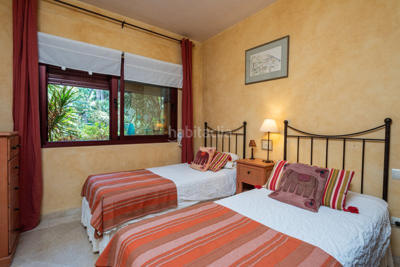 Foto 52d05df2-aa83-4dba-a857-618b89701b91. Piso apartamento en alicate playa, en Las Chapas - Alicate Playa Marbella