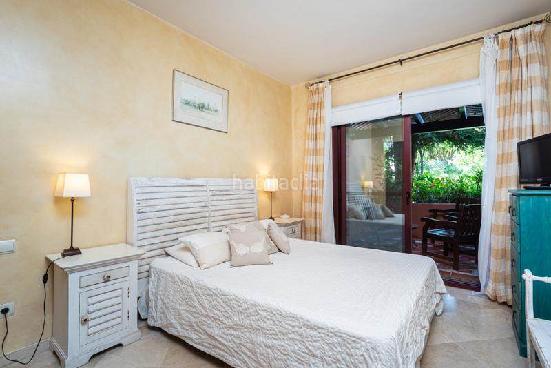 Foto de937dce-0c71-40e6-aab8-a47641b4205c. Piso apartamento en alicate playa, en Las Chapas - Alicate Playa Marbella