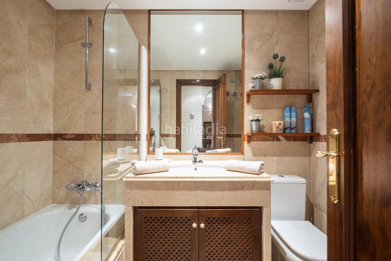 Foto e6738aaa-ea3b-477d-bb88-25871717dbbc. Piso apartamento en alicate playa, en Las Chapas - Alicate Playa Marbella