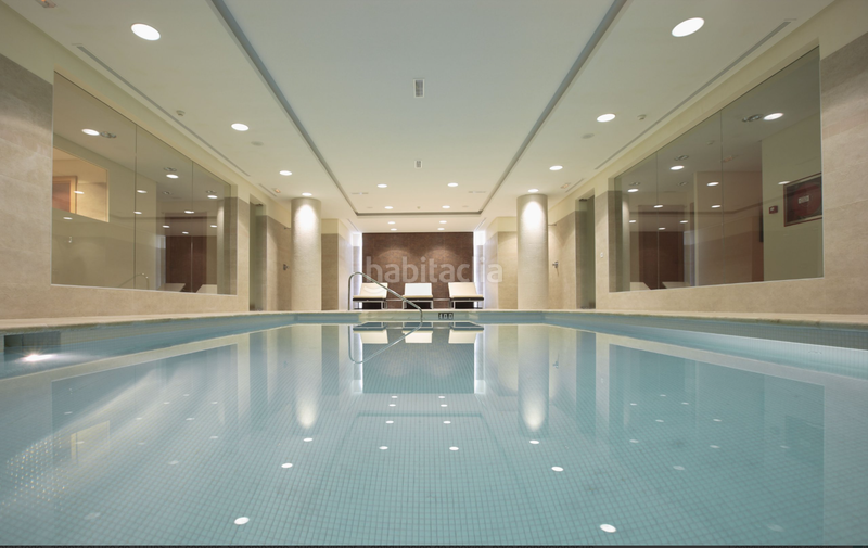 Foto 34c2742f-dea3-4ab3-8bfc-8e8157e9f26e. Appartement avec chauffage parking piscine dans Alto de los Monteros Marbella