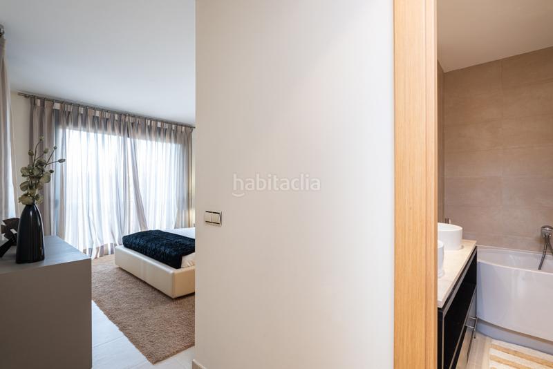 Foto 76cd4d42-3e21-4727-9d3b-6129fbad4f3f. Appartement avec chauffage parking piscine dans Alto de los Monteros Marbella