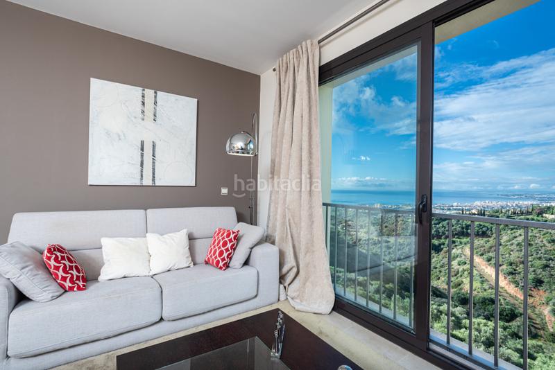 Foto 8bf735e4-70c3-4f25-b728-e883d44ff1e7. Appartement avec chauffage parking piscine dans Alto de los Monteros Marbella