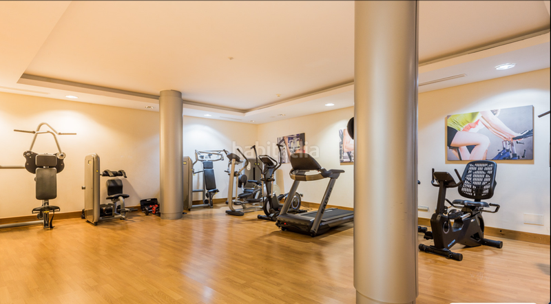 Foto 911ed2b4-e1b2-4290-8bb8-c442c710dfa7. Appartement avec chauffage parking piscine dans Alto de los Monteros Marbella