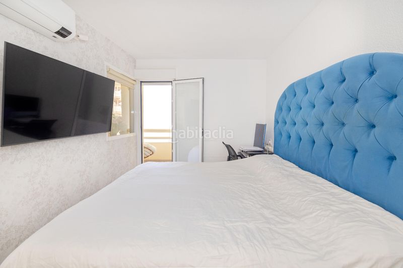 Foto 0d165821-9f31-46c1-bbae-6b5abdcc296c. Apartament amb calefacció aparcament piscina a Playa Bajadilla - Puertos Marbella