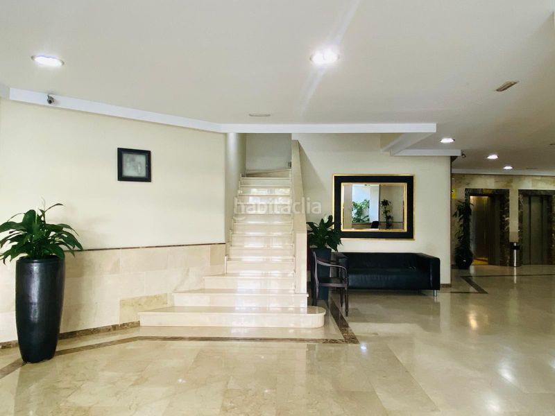 Foto 19403f91-b485-49e0-a743-8316d12c23e0. Apartament amb calefacció aparcament piscina a Playa Bajadilla - Puertos Marbella