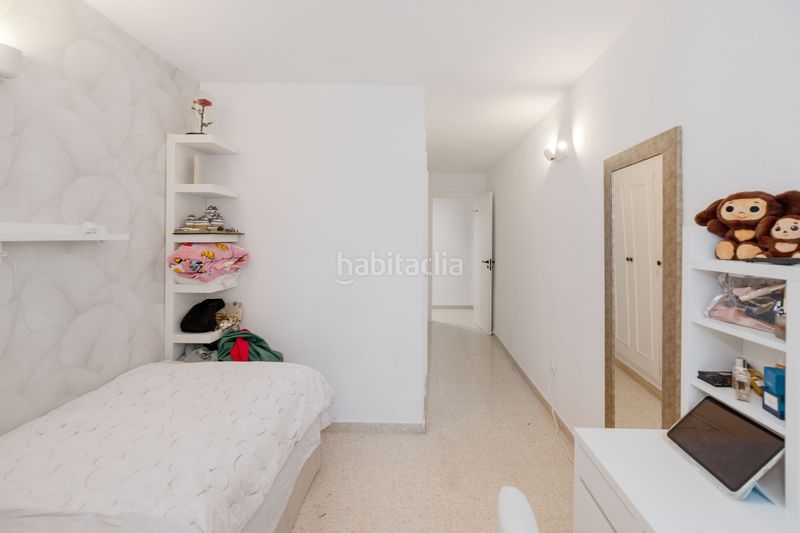 Foto 1988305a-5e77-4d62-ad45-9595626774cd. Apartament amb calefacció aparcament piscina a Playa Bajadilla - Puertos Marbella