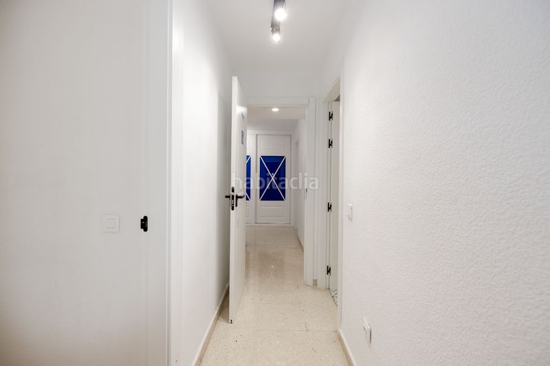 Foto 1cc18747-cbf1-4cb4-8bd2-7f5d0356f145. Apartament amb calefacció aparcament piscina a Playa Bajadilla - Puertos Marbella