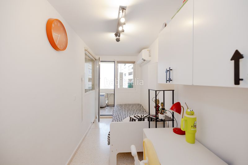 Foto 28be9804-bfcd-4f80-abd1-b27174ee038c. Apartament amb calefacció aparcament piscina a Playa Bajadilla - Puertos Marbella