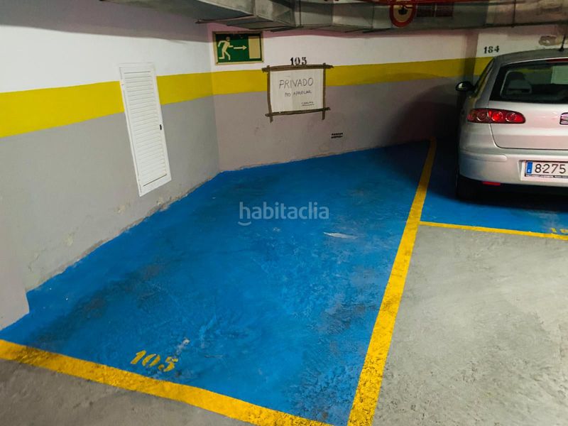 Foto 354774bd-559d-4b0c-8a72-9190defe71eb. Apartament amb calefacció aparcament piscina a Playa Bajadilla - Puertos Marbella