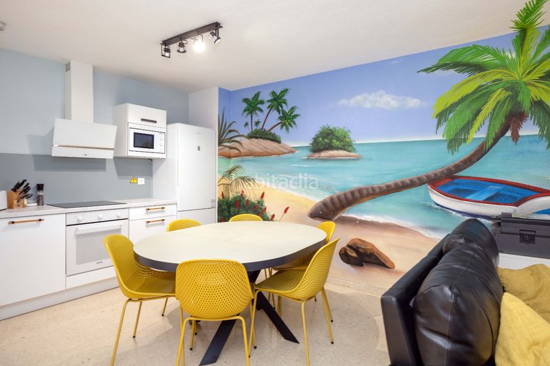 Foto 437d86c1-ac5a-4256-8622-9519ffd954af. Apartament amb calefacció aparcament piscina a Playa Bajadilla - Puertos Marbella