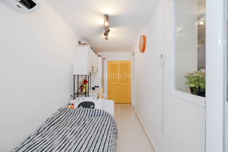 Foto 60246100-4b05-4e26-92cc-48115f4b59d4. Apartament amb calefacció aparcament piscina a Playa Bajadilla - Puertos Marbella