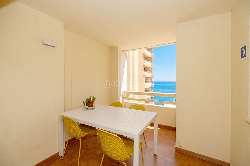 Foto 624260be-d46c-4983-b522-be19d6ee55e1. Apartament amb calefacció aparcament piscina a Playa Bajadilla - Puertos Marbella