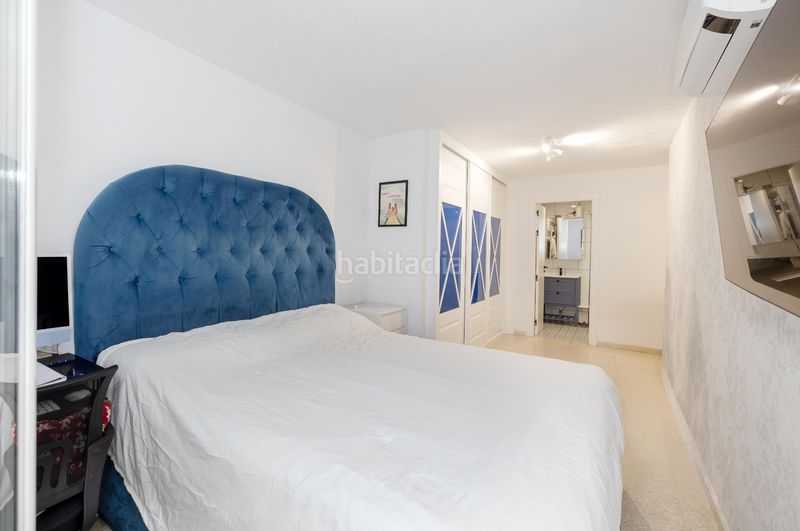 Foto 63ac5f60-51c3-4a6c-b42d-184770c23853. Apartament amb calefacció aparcament piscina a Playa Bajadilla - Puertos Marbella
