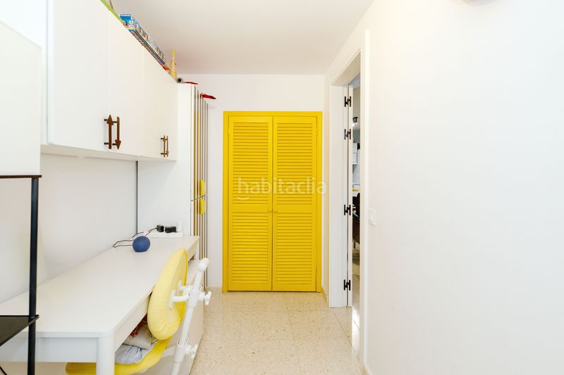 Foto 6501dcc0-fdc0-4197-8877-128b8a3059e4. Apartament amb calefacció aparcament piscina a Playa Bajadilla - Puertos Marbella