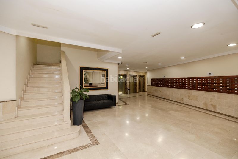 Foto 89933b5e-bb8b-4d7b-8db5-633b7bea5a85. Apartament amb calefacció aparcament piscina a Playa Bajadilla - Puertos Marbella