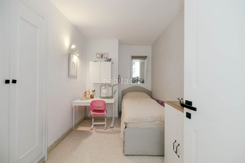 Foto 91dea07e-7095-4197-b5f0-8623a1b0e405. Apartament amb calefacció aparcament piscina a Playa Bajadilla - Puertos Marbella