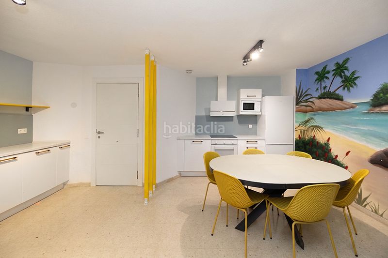 Foto e05e2114-22e2-4c0a-ac17-958c77d205a5. Apartament amb calefacció aparcament piscina a Playa Bajadilla - Puertos Marbella