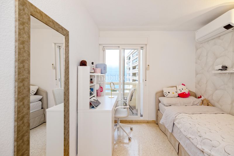 Foto eae1eb83-6421-483e-aa05-e631898df32c. Apartament amb calefacció aparcament piscina a Playa Bajadilla - Puertos Marbella