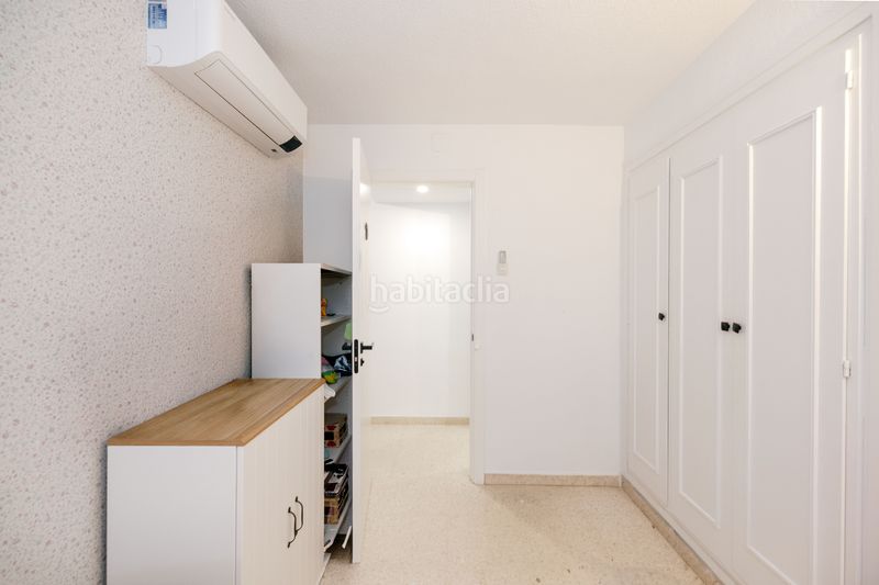 Foto f5c3cbfd-524d-458a-a119-d23b60916750. Apartament amb calefacció aparcament piscina a Playa Bajadilla - Puertos Marbella