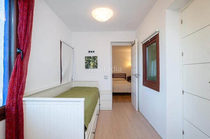 Foto bb6ebf91-9d39-4044-be47-4d1c25502392. Casa aparellada amb xemeneia calefacció piscina a Marbella