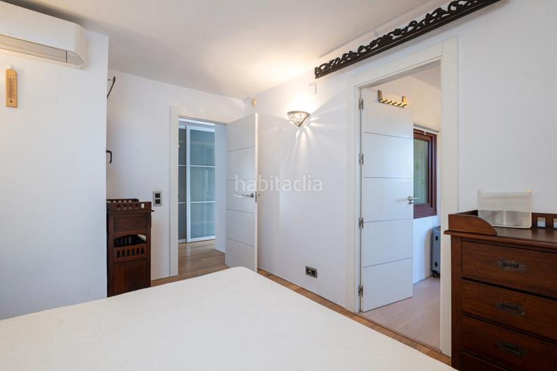 Foto ea61666f-926f-4e21-8d48-76651436161e. Casa aparellada amb xemeneia calefacció piscina a Marbella