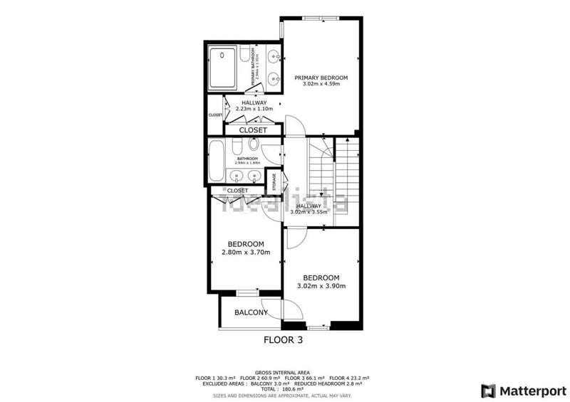 Foto 42c07841-05db-4d7a-950c-bf640ae45c3a. Maison jumelée avec cheminée parking piscine dans bahía de Marbella Marbella