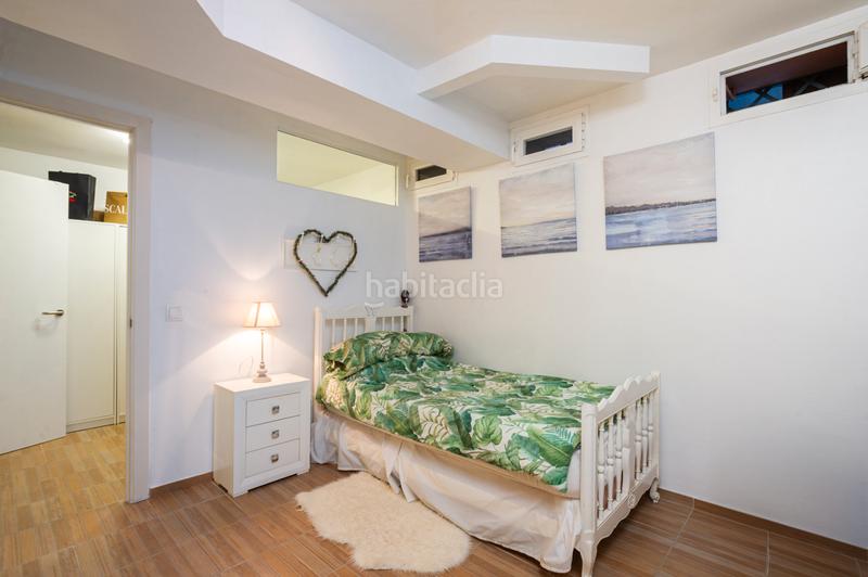 Foto d856d6de-77fc-46c1-8167-d7cdd778bc03. Maison jumelée avec cheminée parking piscine dans bahía de Marbella Marbella