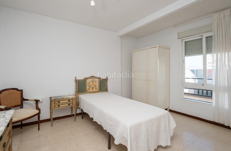Foto 07f17a12-9d92-4198-9f8e-168489afd4f5. Piso apartamento ciudad en Ricardo Soriano Marbella