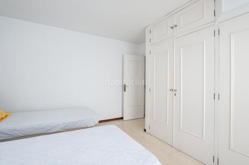 Foto 466d7202-88c1-484c-9bed-3a247de5976d. Piso apartamento ciudad en Ricardo Soriano Marbella