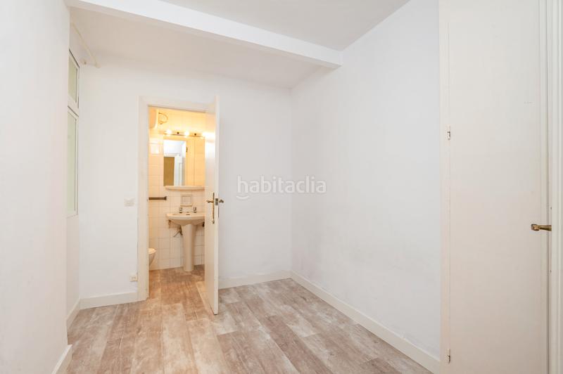 Foto 554a590b-528e-449c-9cdb-6aee850a9656. Piso apartamento ciudad en Ricardo Soriano Marbella
