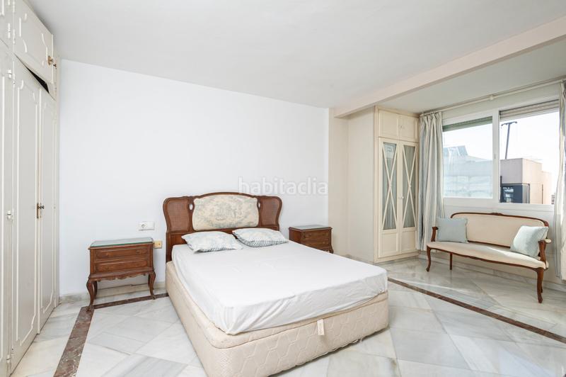 Foto 717c6201-3d69-4049-85ba-772aa391a773. Piso apartamento ciudad en Ricardo Soriano Marbella