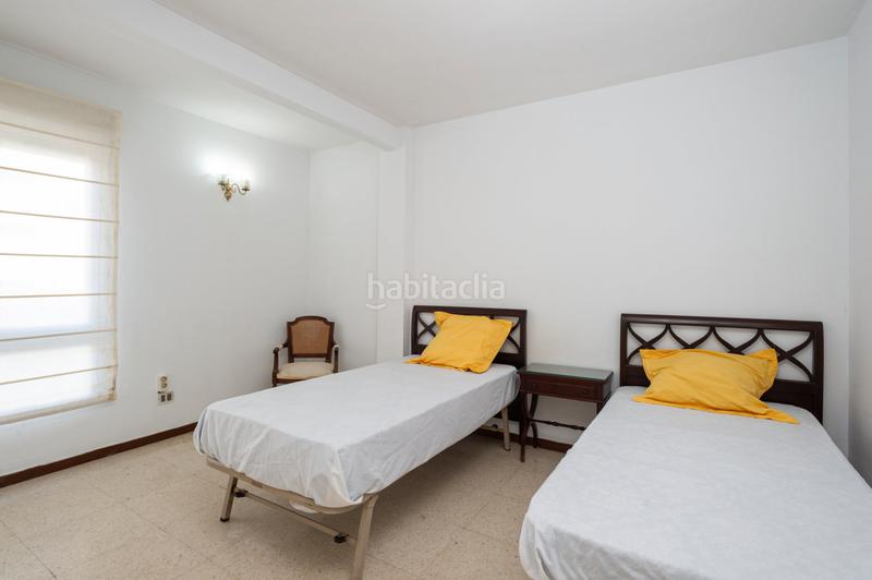 Foto 7cfe6d1b-2139-4734-a609-8bcf8ce14172. Piso apartamento ciudad en Ricardo Soriano Marbella