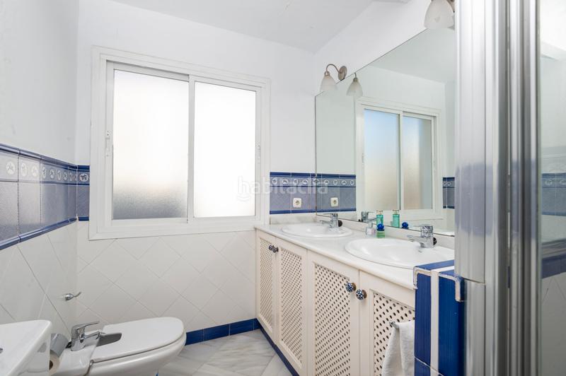 Foto 969d1518-83fc-482f-9839-cf7ff643cd46. Piso apartamento ciudad en Ricardo Soriano Marbella