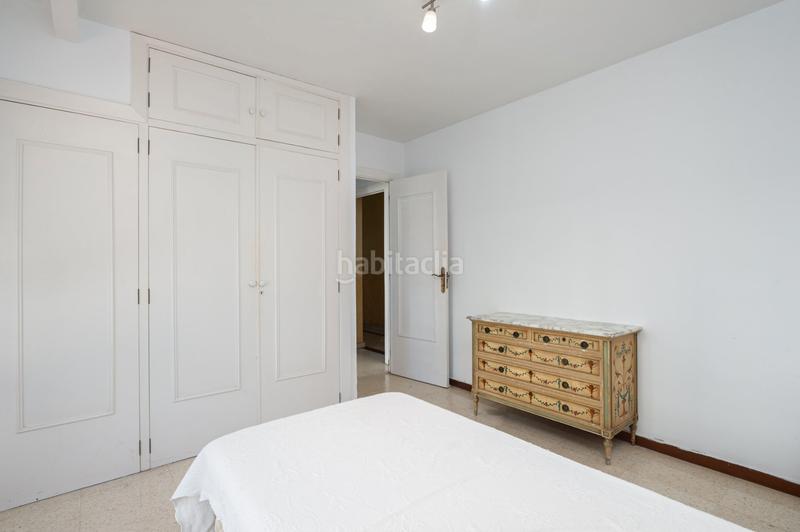 Foto e9afdb7f-645c-4569-a276-e162b56cceaf. Piso apartamento ciudad en Ricardo Soriano Marbella