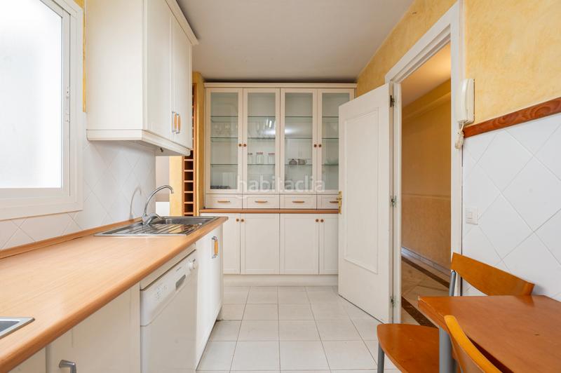Foto fe02a3b1-503a-4908-9cab-aa009962d1d8. Piso apartamento ciudad en Ricardo Soriano Marbella