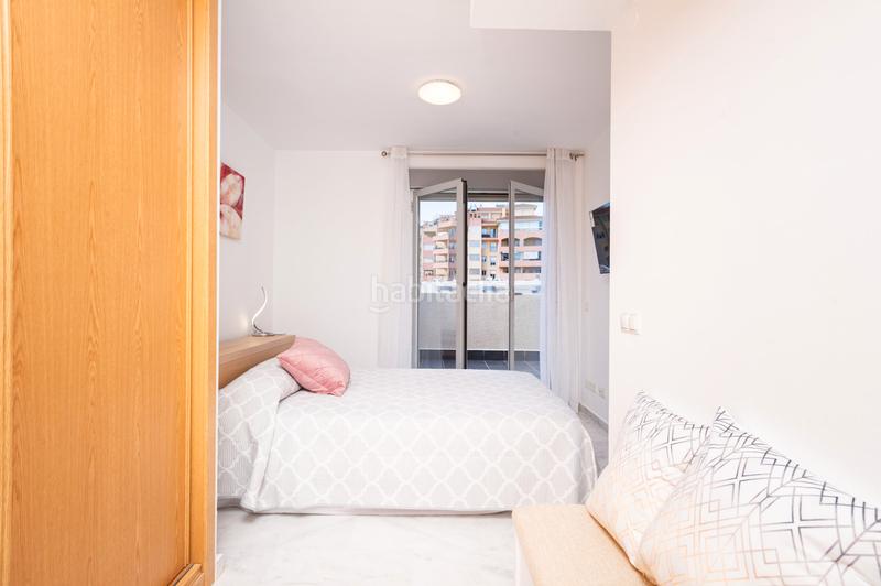 Foto 7f536631-3214-4994-8180-8a1e7007a348. Dachwohnung mit heizung parking pool in Riviera del Sol Mijas